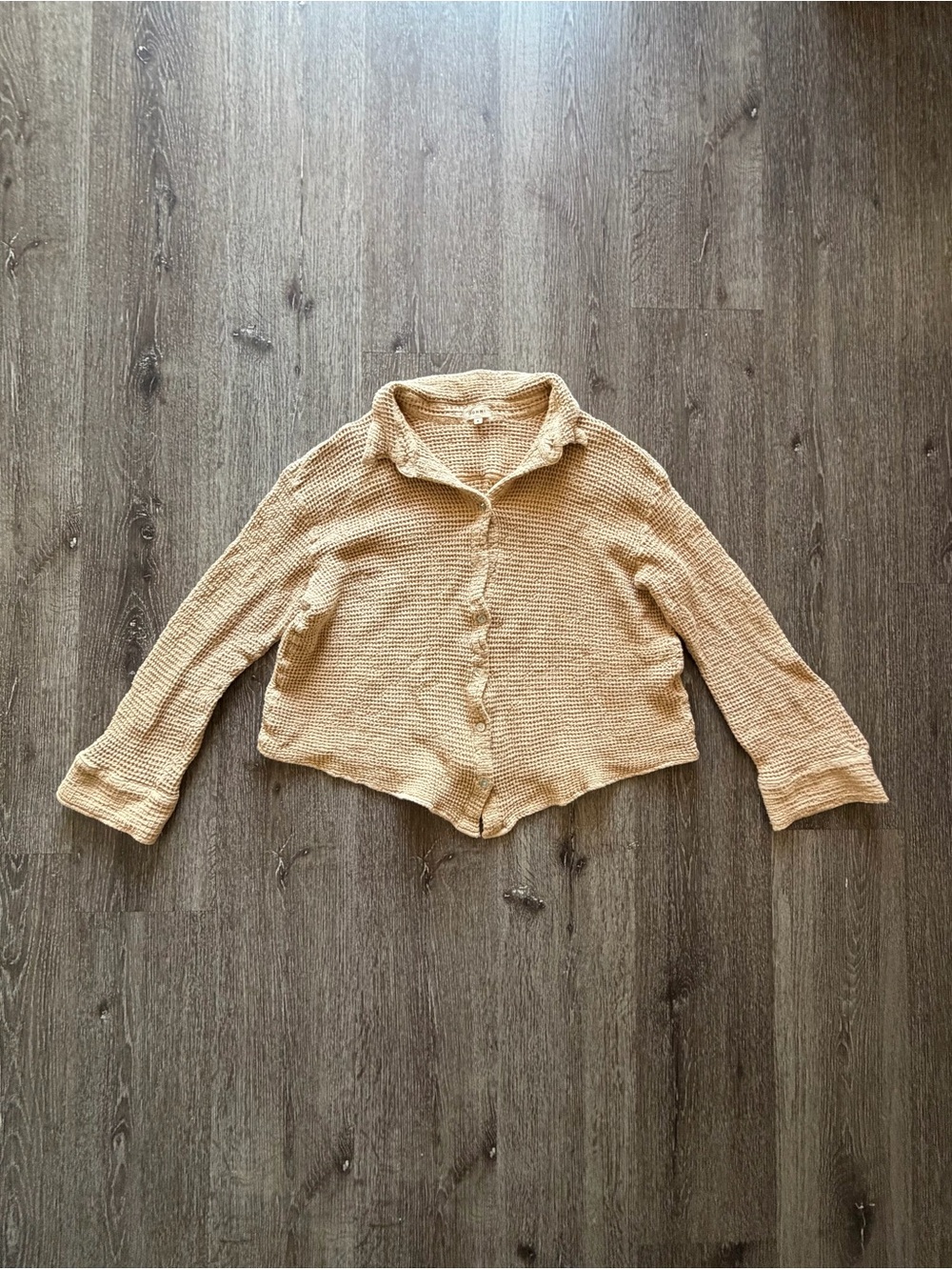 Women Sweater Subcategory
